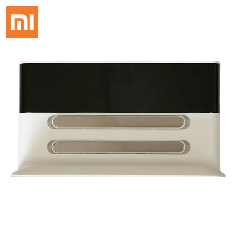 Original Xiaomi Vacuum Cleaner Charging Base Xiaomi Mi Robot Vacuum