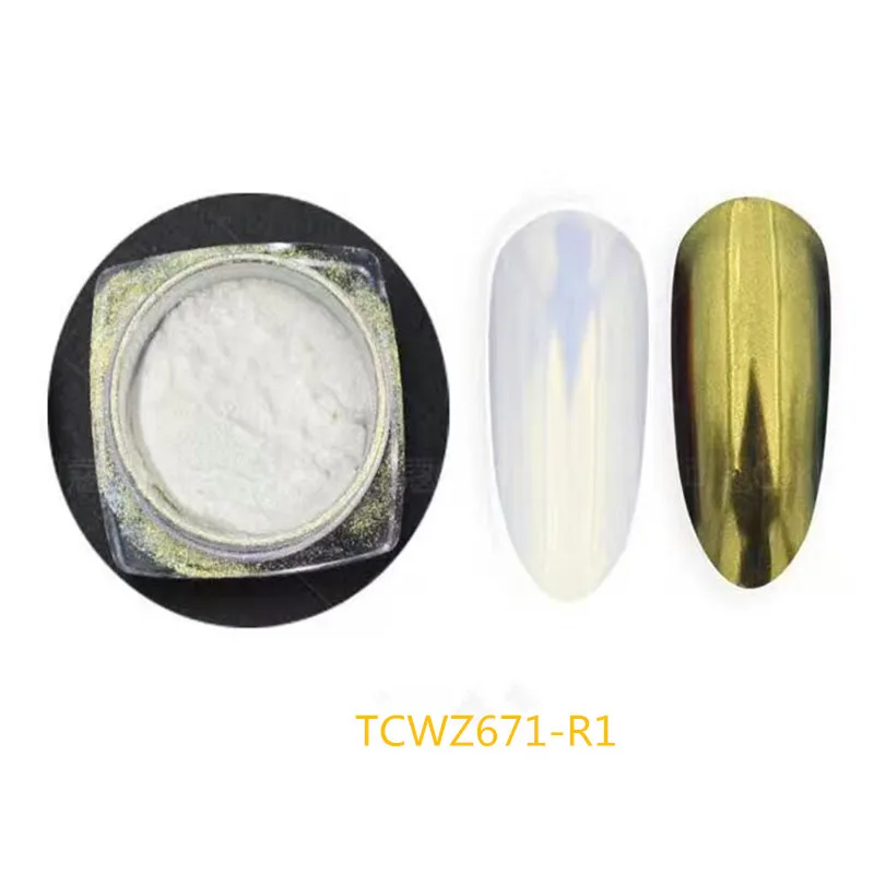 TCWZ671-R1 (2)