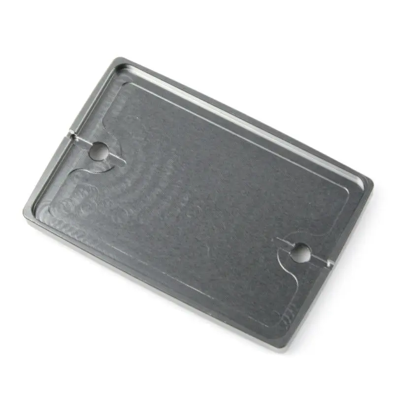 s-l1600 (10)