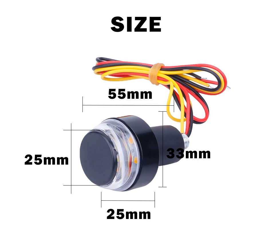 ZXD-005-950_07