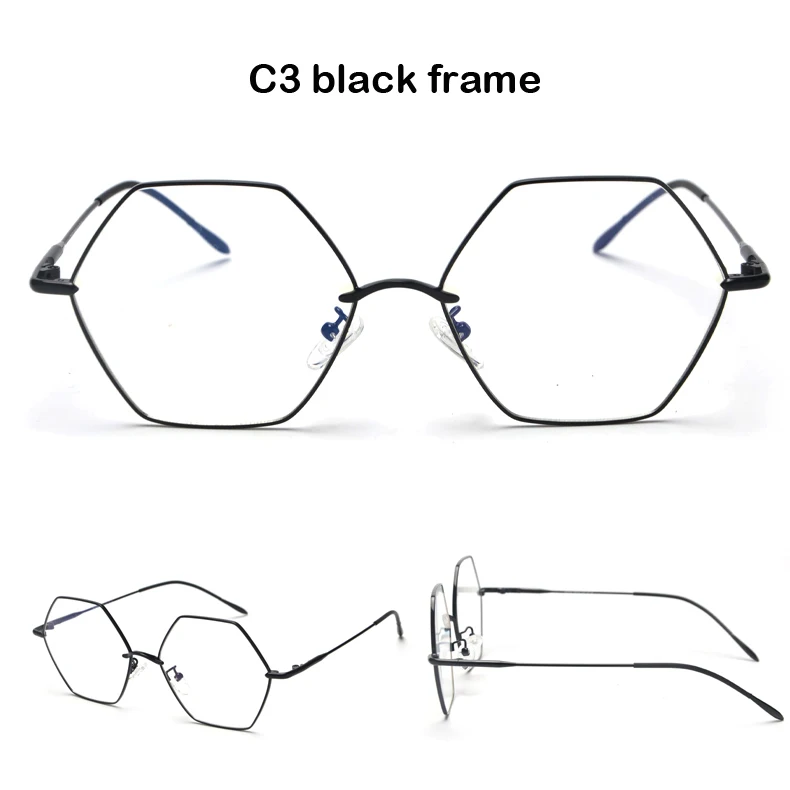 C3