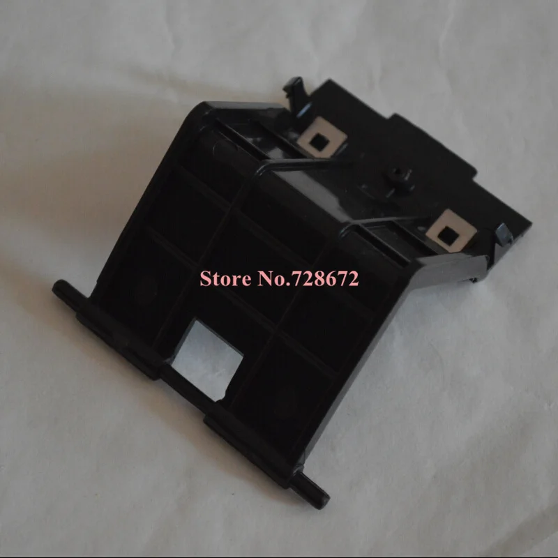 Samsung 1510 1740 4720 4520 4216  JC97-01931A-17(1)