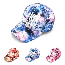 2016 Hot Star cloth embroidery golf wang letter F ** KIN outdoor shade baseball cap hip-hop hat men and women snapback