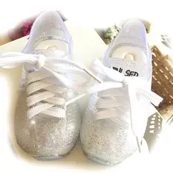 Детская прозрачная обувь 2019 новые мини Sed ремни спортивная обувь Повседневные детские сандалии для младенцев