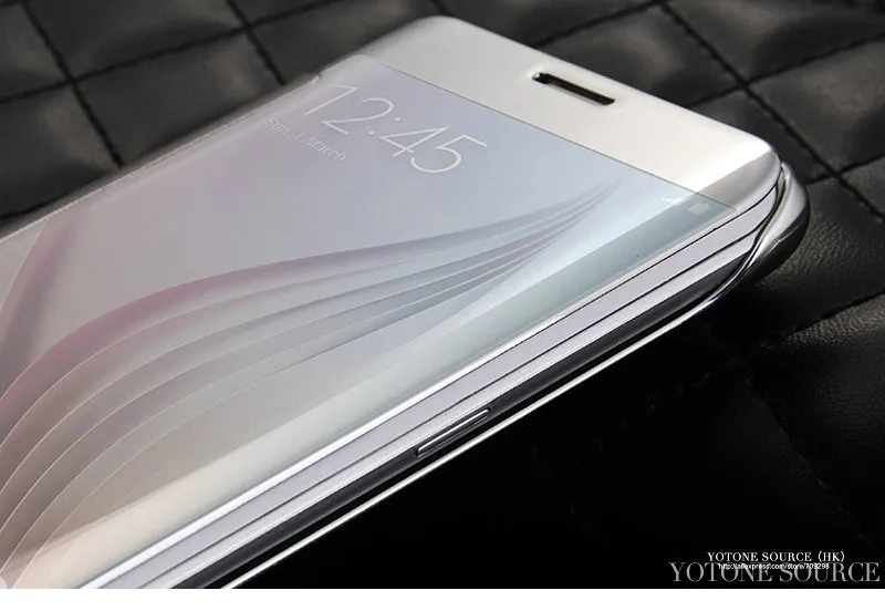 S6 Edge Plus (10)