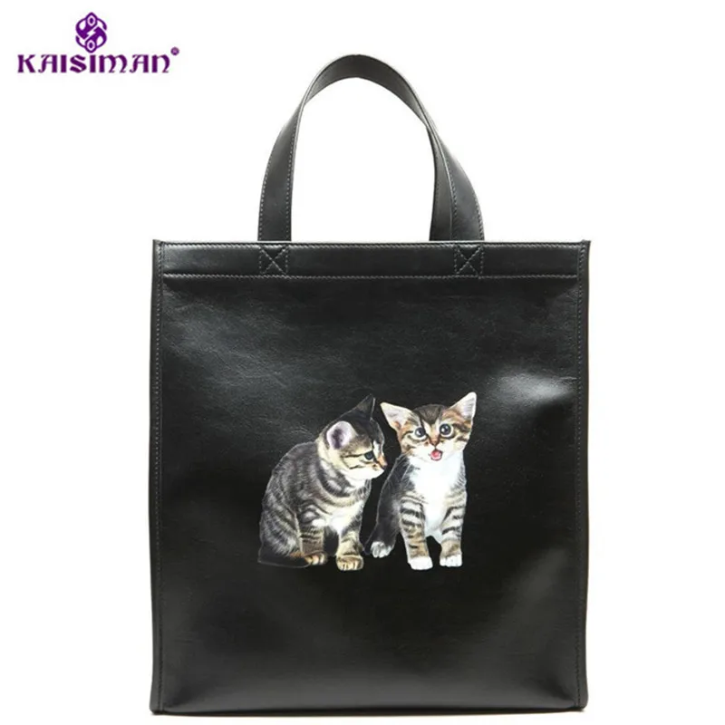 

New Large Capacity Casual Tote Bag Fashion Korean Business Professional Ladies Shoulder Bag High Quality Women Leather Handbags