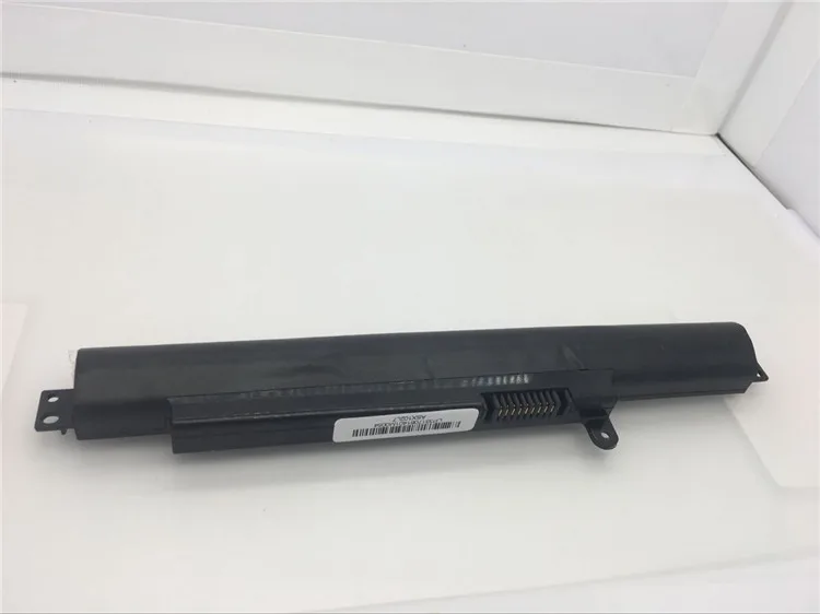 LMDTK New 3 CELLS LAPTOP BATTERY for ASUS VivoBook F102BA X102B X102BA Series X102BA-HA41002F 102BA-BH41T A31N1311 F102BASH41T