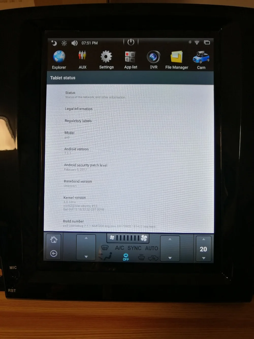 Sale Android 1/2GB 16/32/64GB GPS Navi 10.4" Vertical Screen Tesla Style Car DVD Multimedia for Ford Mondeo 2007-12 with BT/RDS/Radio 42 Sale Android 1/2GB 16/32/64GB GPS Navi 10.4" Vertical Screen Tesla Style Car DVD Multimedia for Ford Mondeo 2007-12 with BT/RDS/Radio 42