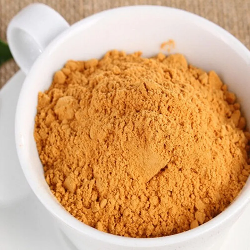 

Tomato Powder - Natural Source of Antioxidants 250g (8.8oz) free shipping