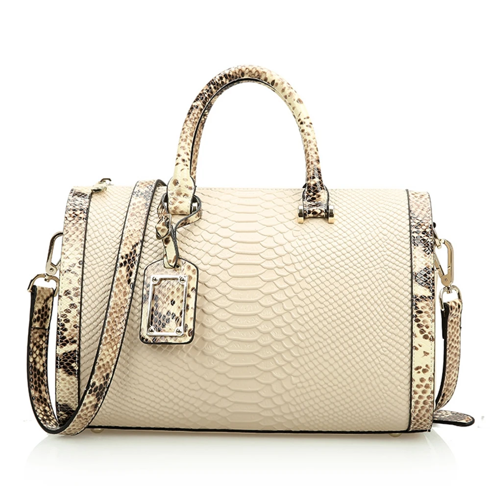 Sacs Portable Main Boston Mode Peau wine À De En Cuir Épaule Beige black Femmes Véritable Totes Luxe Tendance Une Vintage Style Sac Vache 5FU8a8qW