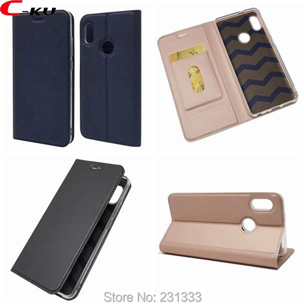62840 6X 8 8SE 5PLUS 5 6A 6PRO 6 S2 5A NOTE5PRO L2 XA2 XZ2 XZ2 Compact XA2PLUS XA2Ultra XA1Ultra ONEPLUS 6 112