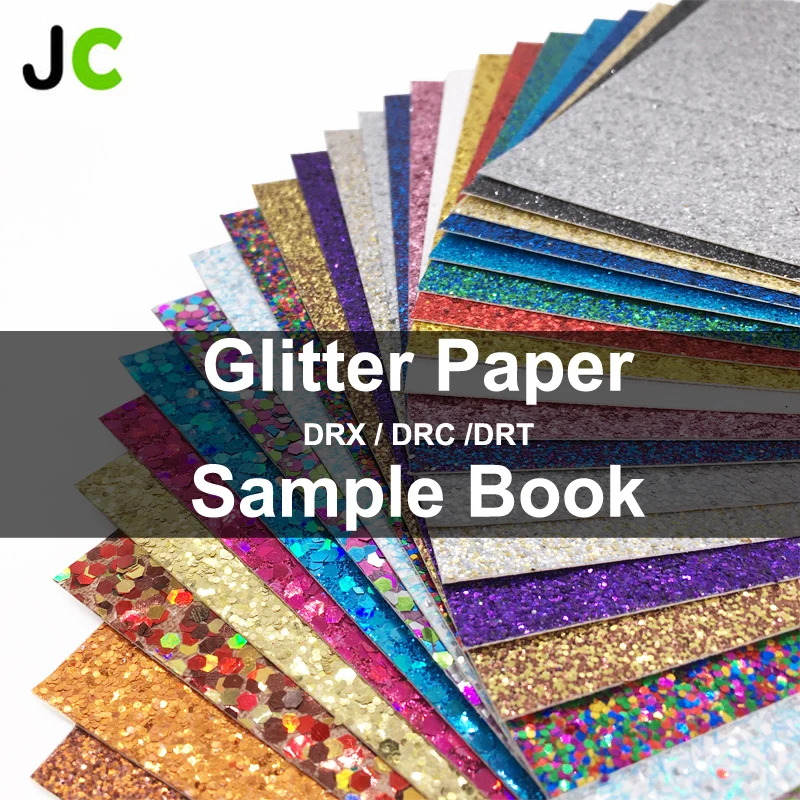8 x stanzteile kartenaufleger tarjetas joyas scrapbooking bricolaje accesorios