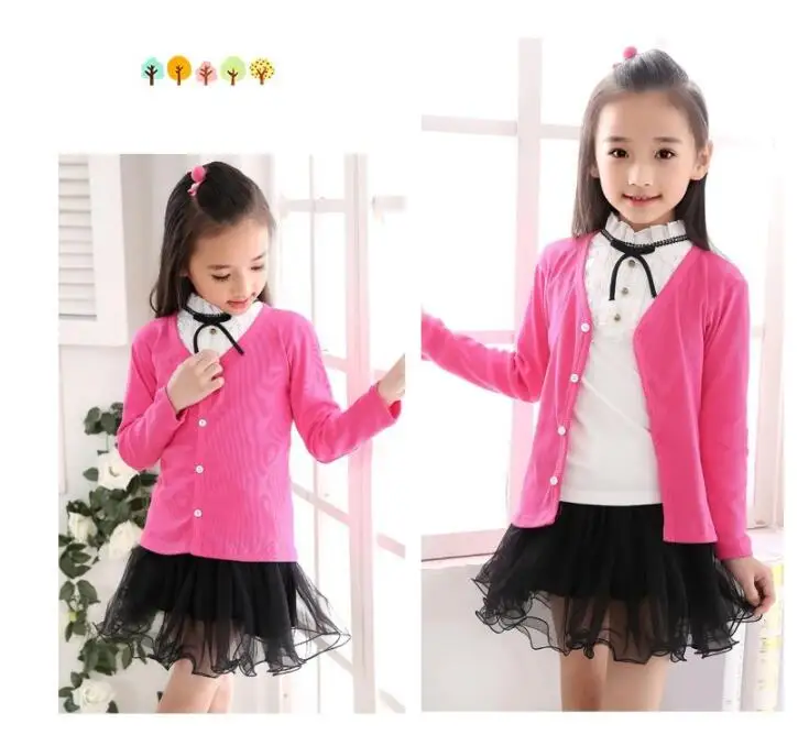 QQ20190126163556