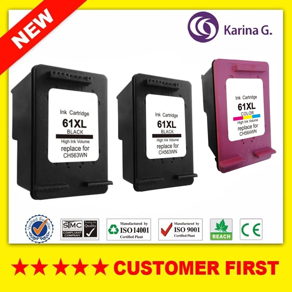 hp 2621 ink cartridge