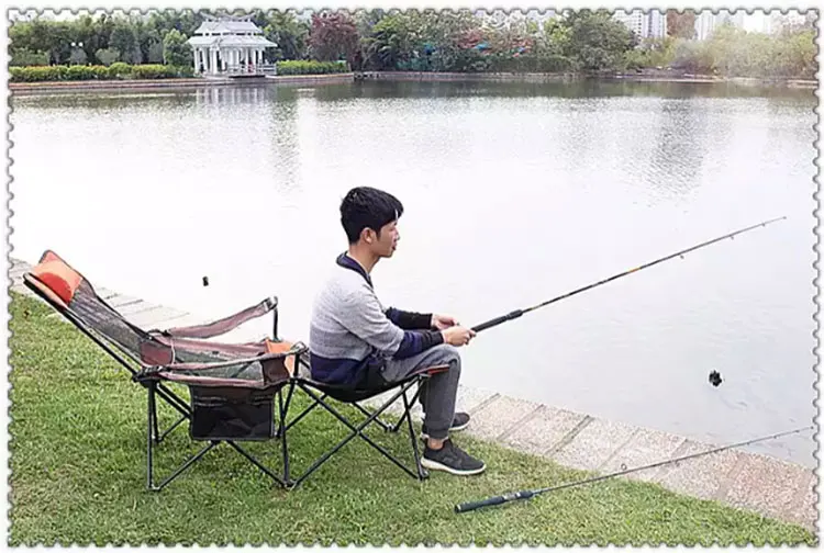 20181012_110023_1072