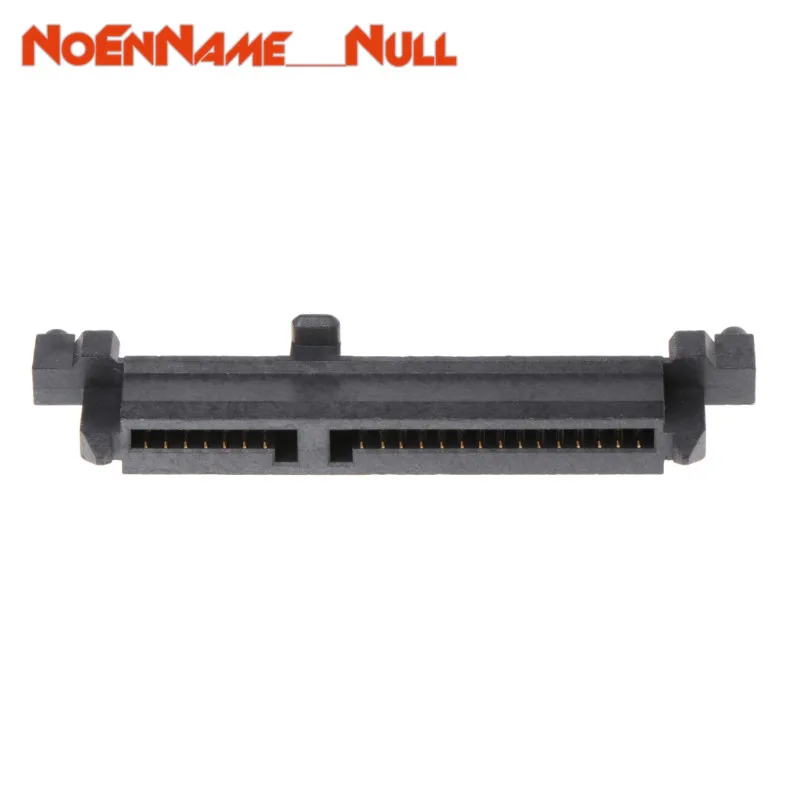 4NB800517-1