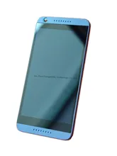 Free shipping Original For HTC Desire 626 626W dual sim Full LCD Display& Touch Screen Assembly With Frame~Blue and tools Free shipping Original For HTC Desire 626 626W dual sim Full LCD Display& Touch Screen Assembly With Frame~Blue and tools