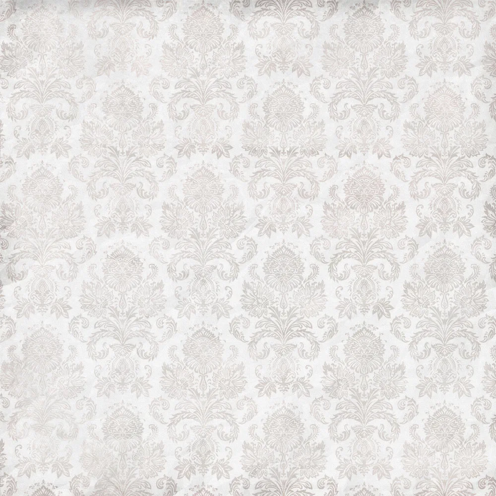 

8x8ft Vinyl Custom  Photography Backdrops Prop Vintage Photography Background JVT-546