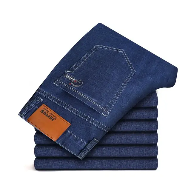 heavyweight denim jeans mens