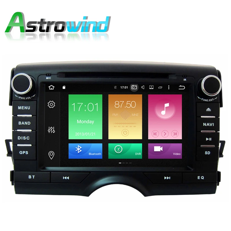 Discount 4G RAM Android 9.0 GPS Navigation System DVD Player Stereo Media Auto Radio For Toyota Reiz 2011 2012 2013 2014 2015 TPMS DAB+ 1 Discount 4G RAM Android 9.0 GPS Navigation System DVD Player Stereo Media Auto Radio For Toyota Reiz 2011 2012 2013 2014 2015 TPMS DAB+ 1