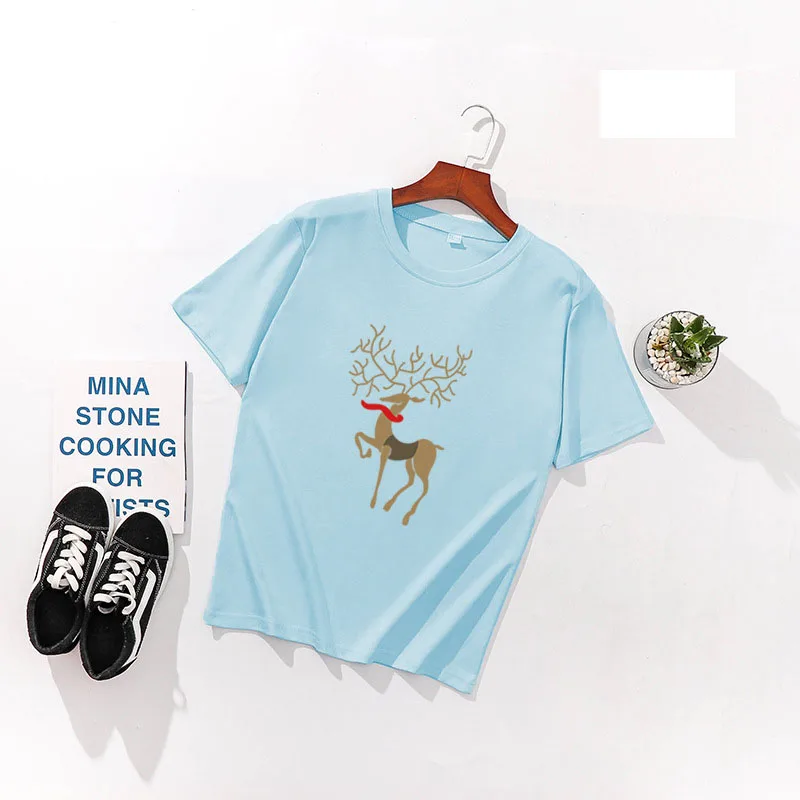 10498282566_911117305