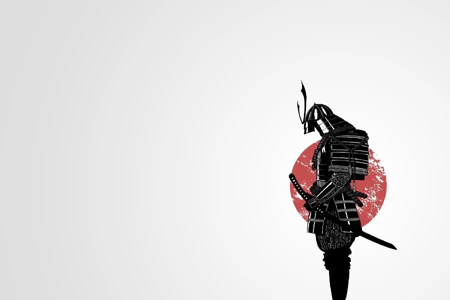 Online Buy Wholesale samurai artwork from China samurai Online Buy Wholesale samurai artwork from China samurai