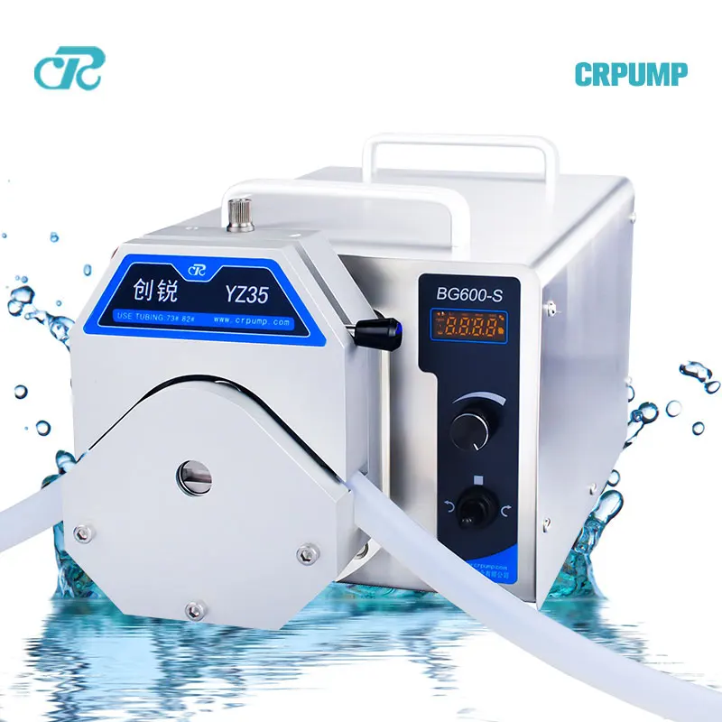 Syrup Transfer Pump BG600 S/YZ35transfer pumppump pumppump transfer