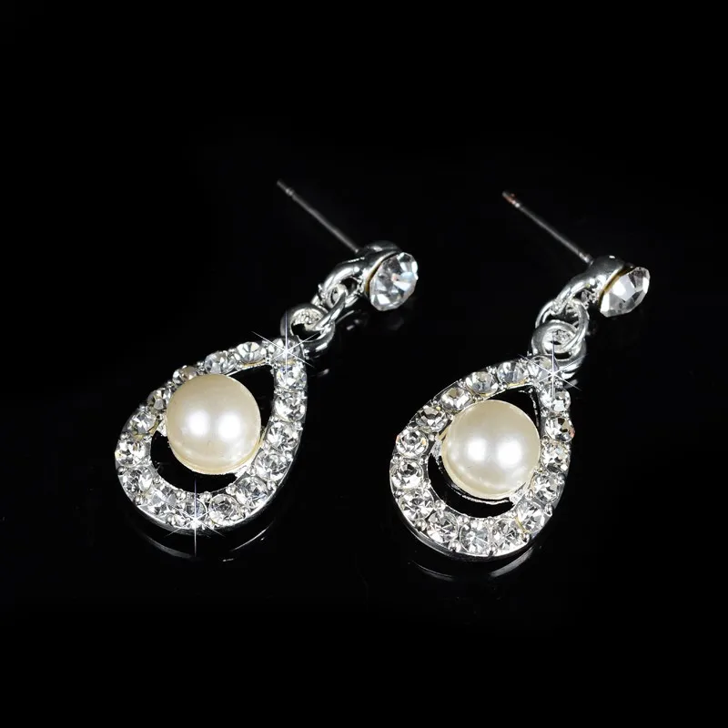 zirconia diamond