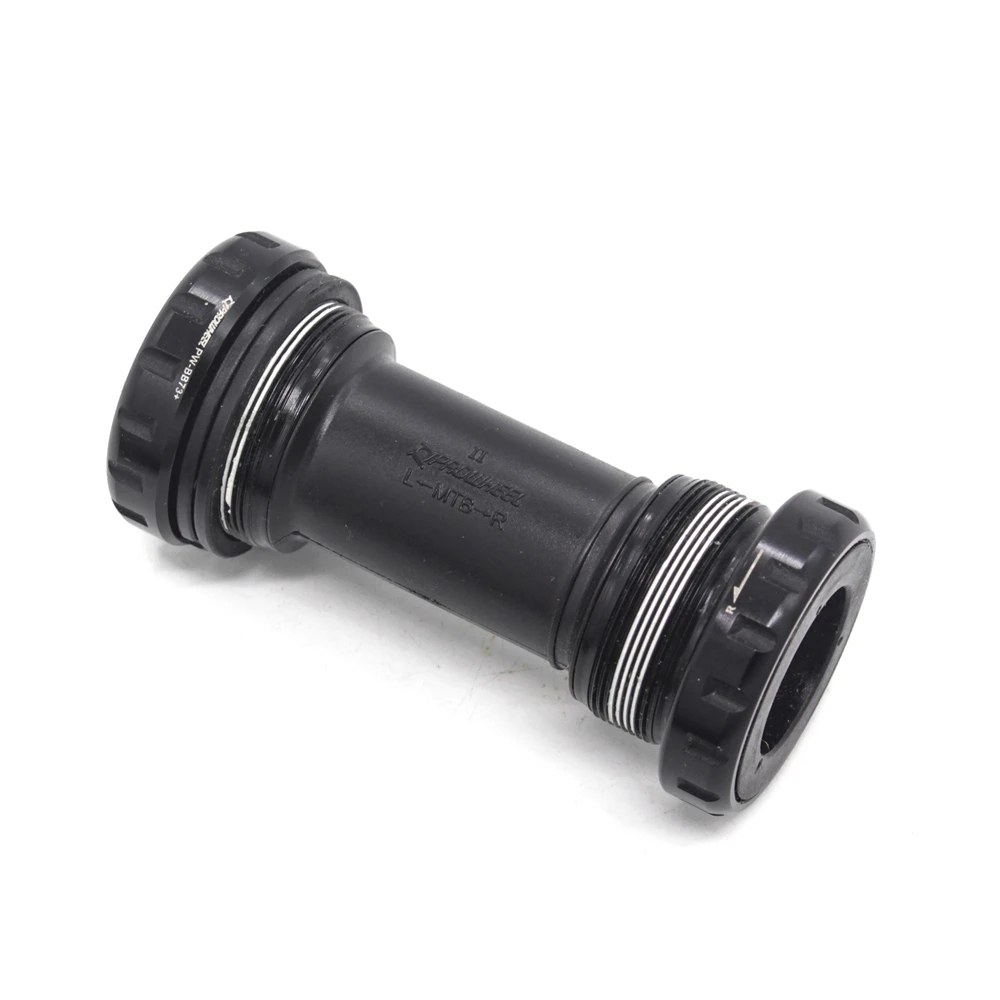 IMG_2232