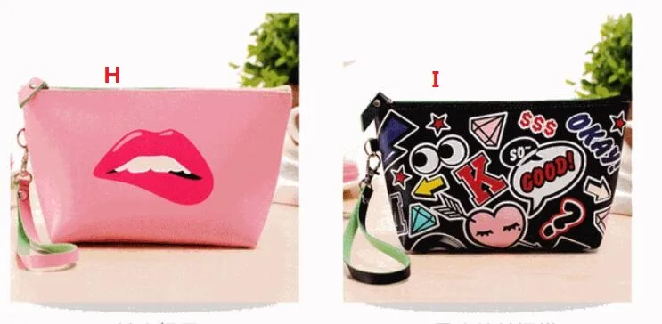 QQ20180522120749