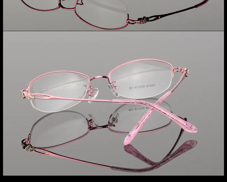 3174699241_1626879440 