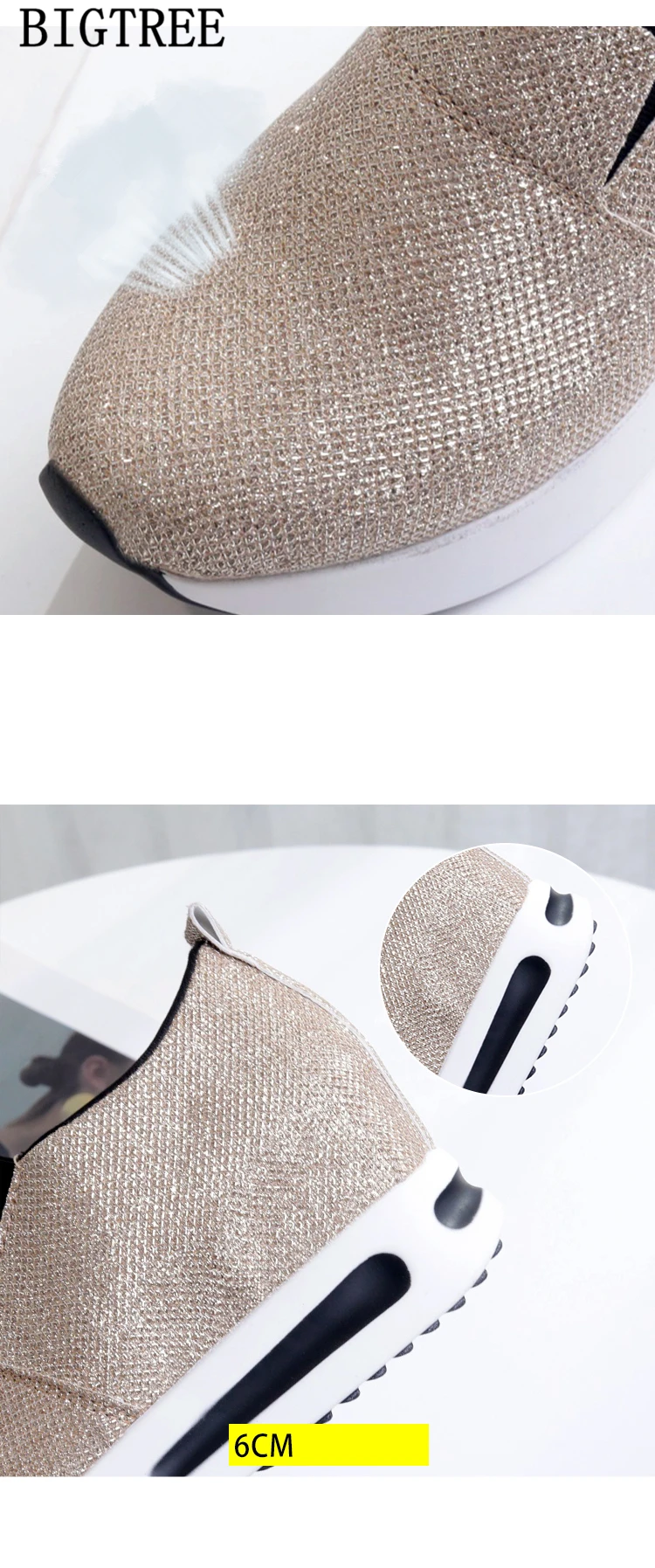 O1CN01YRIek82134RtvdRhZ_!!3424596928