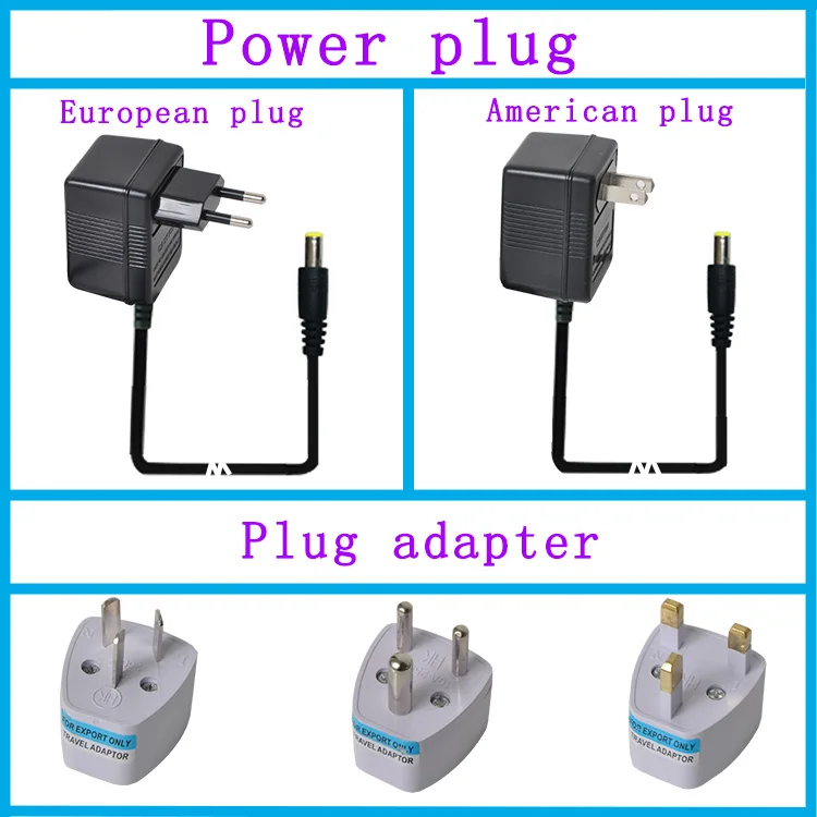 condenser microphone Freeboss FB-U10H2 Dual Way Digital UHF Wireless Microphone with 2 Lapel 2 Headset microphone (2 Bodypack Transmitter) usb microphone