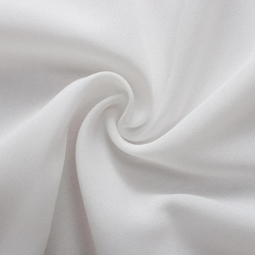 297534_no-logo_297534-4-01