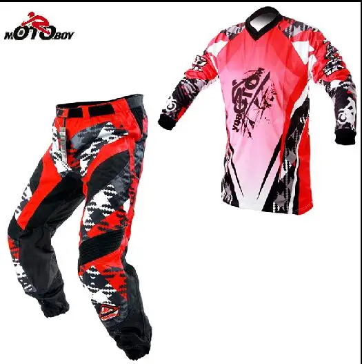 3xl motocross jersey