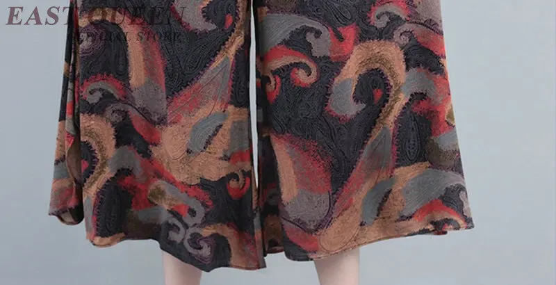 TB2Fkp9drSYBuNjSspiXXXNzpXa_!!1703970463