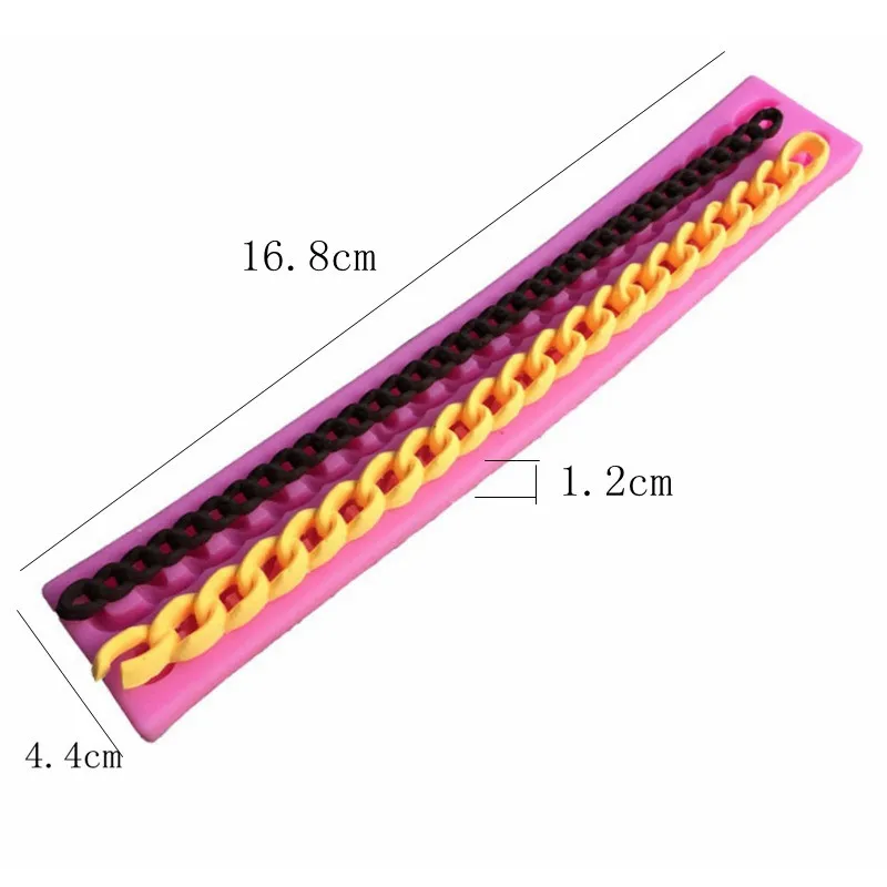 2606214920_687444823