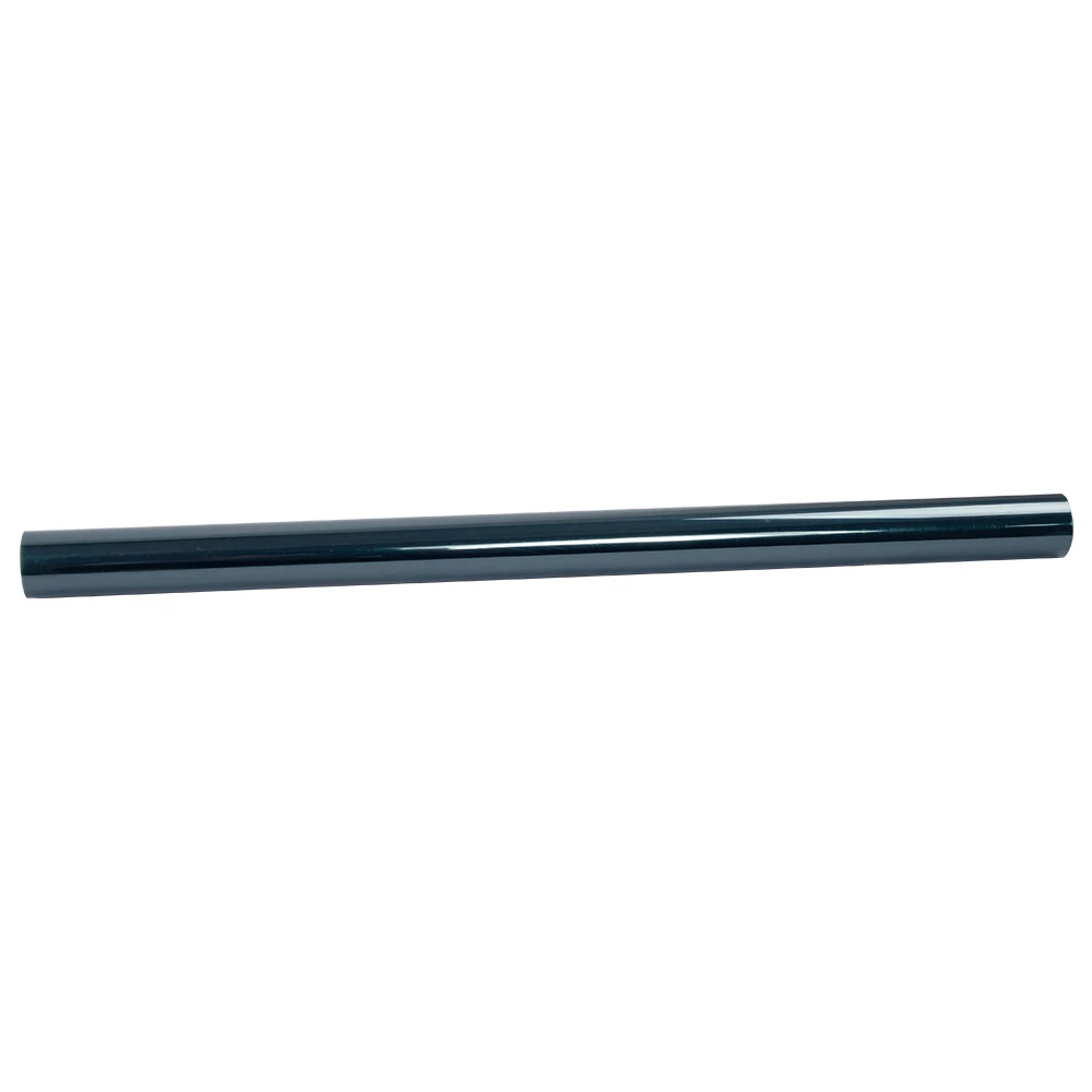 UV400-70100BL-1