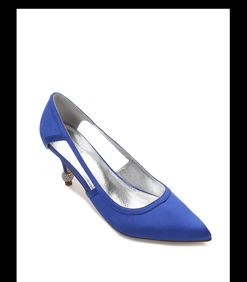 A143-women shoes-05-2