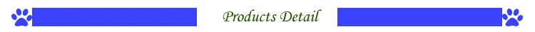Verão as Mulheres Camisola de Enfermagem Grávidas Amamentando Pijama Impresso Gato Dormirwear Maternidade Gravidez Patchwork Listrada Solto 4 Cheap Cápsulas de dormir