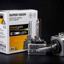 YY D1S D2S D3S D4S HID лампы дробилка HID ксеноновые автомобильные фары лампы D1 D2 D3 D4 D1R D2R D3R d4r фара дальнего света 4300K 6000K 8000K
