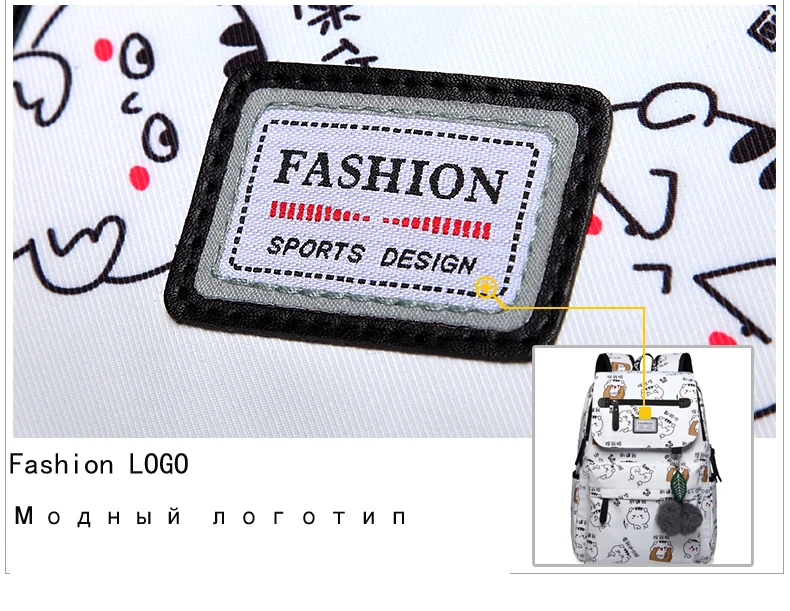 backpack usb (7)