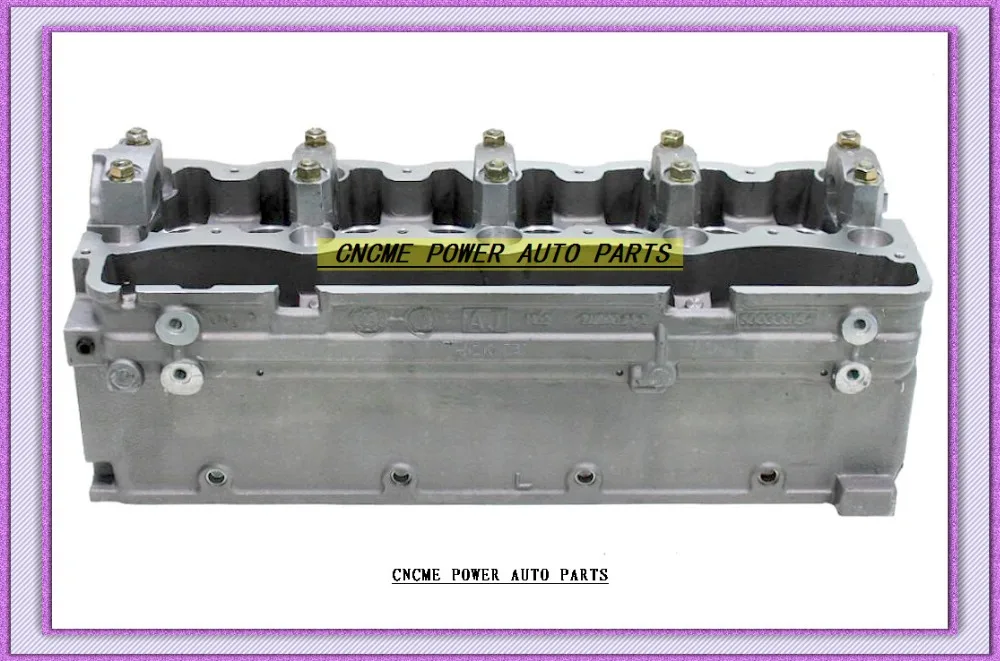 908 584 8140.27 8140.47 Sofim S8U-770 G9U-720 8140.07 Cylinder Head 98448112 98448108 (3)