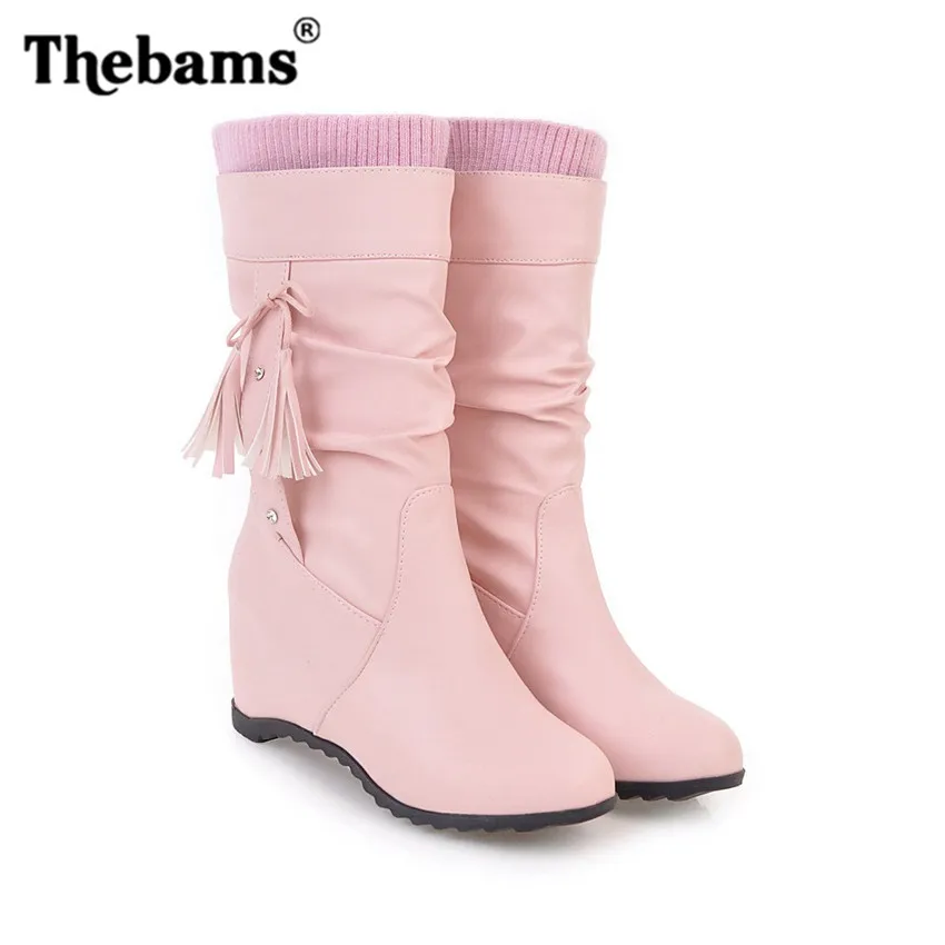 columbia powderbug snow boots