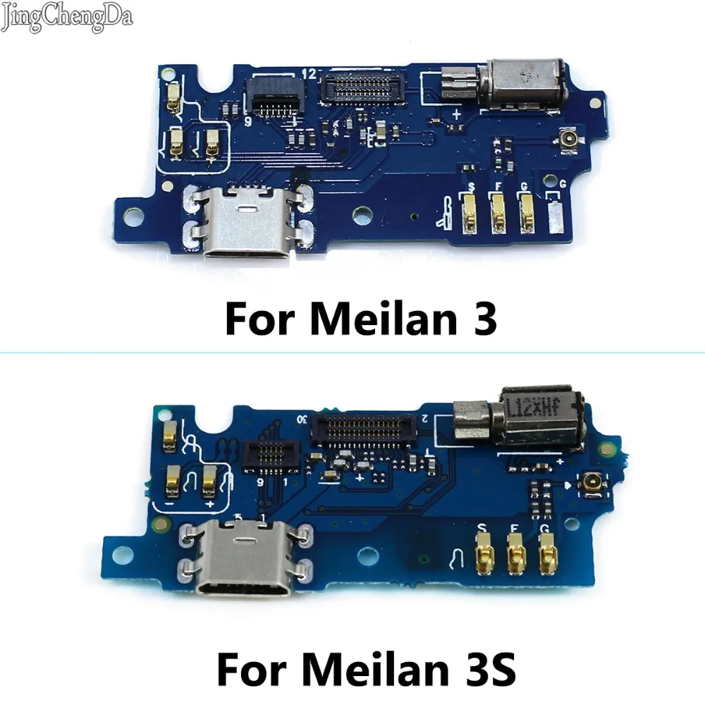 WP-047+289
