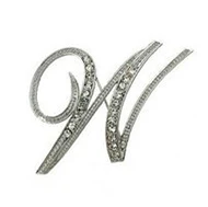 Trendy-Jewelry-Women-Brooch-Badge-Silver-Plated-Letter-Brooch-For-Women-Lapel-Pin-Rhinestone-Banquet-Accessories.jpg_640x640 (6)