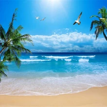 Best Value Wallpaper Laut Biru Great Deals On Wallpaper Laut Biru From Global Wallpaper Laut Biru Sellers Hot Search Ranking Keywords On Aliexpress