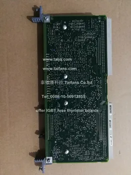 

6SE7090-0XX84-0AD5 drive power main control board original brand