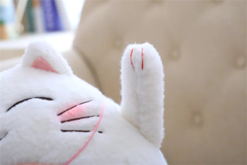 plush toy (10)