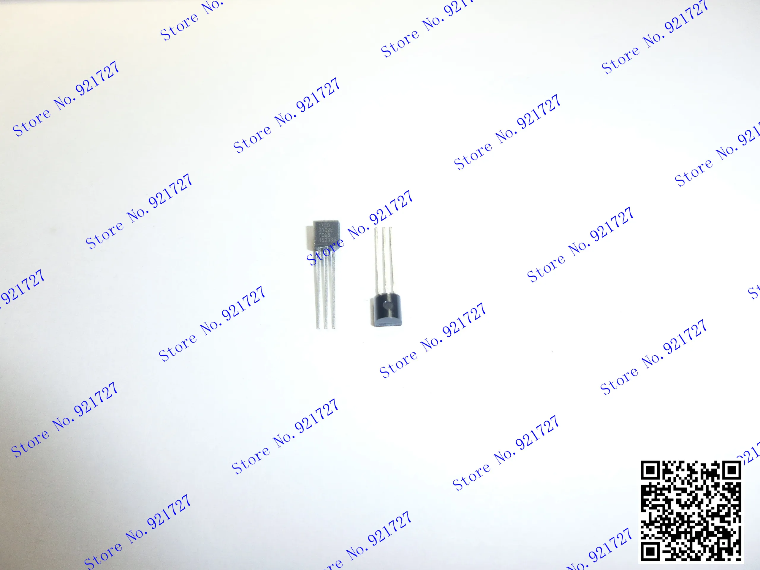 Mcp1702t-3302e/cb in stock - Mcp1702t-3302e/cb Mcp1702t-3302e/cb in stock - Mcp1702t-3302e/cb